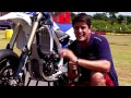 SUPERMOTO- PARTE 1