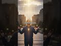 "Abba, Father" - Becoming Children of God | Galatians 4:1-7