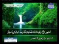سورة فصلت 47 الى الشورى 26 ـــ ابراهيم الاخضر سورة فصلت 47 الى الشورى 26 ـــ ابراهيم الاخضر