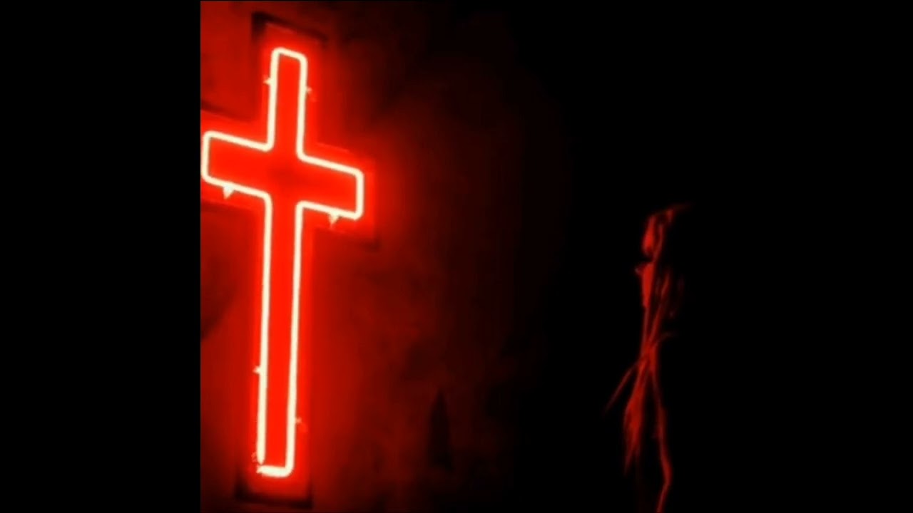 The Weeknd - False Alarm [slowed & reverb]