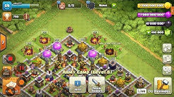 Bermain Coc Fhx - Durasi: 6.27. 