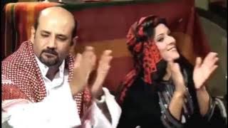 Take me with You - Yemeni Arabic Christian Song
