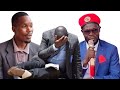 NALUKOOLA ALIDDE MU BANNE AKENDO CARD AGITUTTE NALUKOOLA ALIDDE MU BANNE AKENDO CARD AGITUTTE