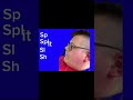 FUN 2 RHYME