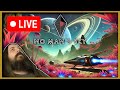 Back for More – No Man’s Sky Early Exploration Continues
