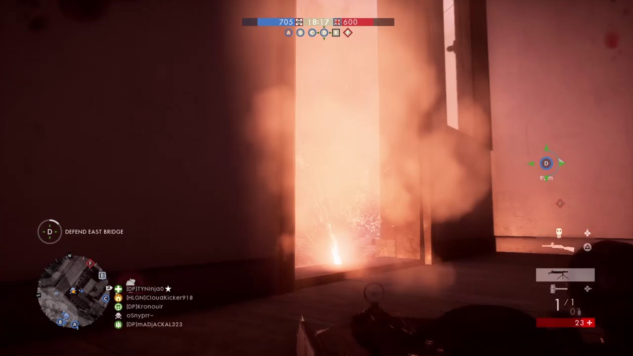 Noob Tube Galore Noob Tube Galore