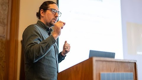 Go-To-Market Data Enrichment: Practical Strategies to Drive Business Value