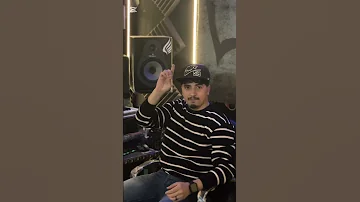 محمد ابو شعر 