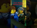 Funny Ninjago moments part 3 #lego #legoninjago #ninjago #funny ￼