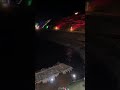موسيقى حزينه نهر الفرات هدوء الليل موسيقى حزينه نهر الفرات هدوء الليل