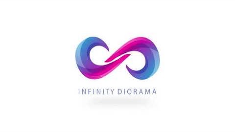 Sixthscale Standbase Diorama