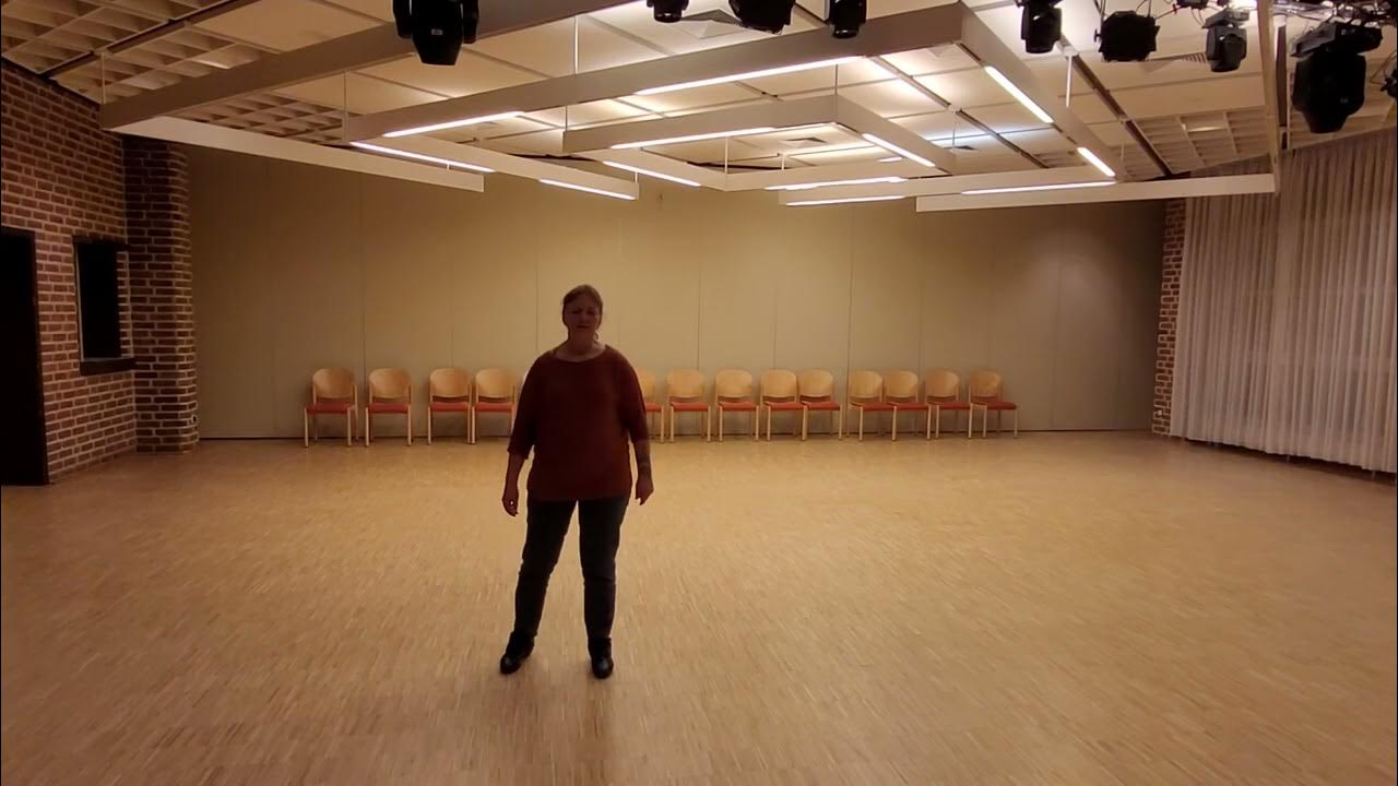 You Ain t Dolly 32 Count 2 Wall Beginner Intermediate Linedance you-ain-t-dolly-32-count-2-wall-beginner-intermediate-linedance