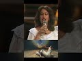 מאשאפ נועה קירל עפרה חזה מאשאפ נועה קירל עפרה חזה