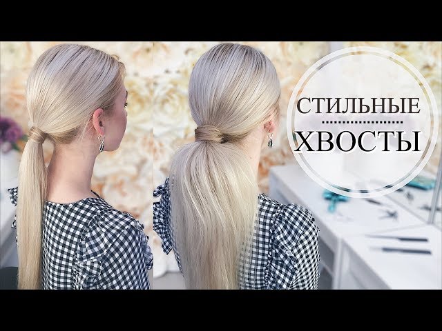Как быстро сделать работу фото 584