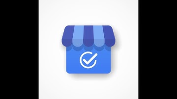 Google Business Profile Video Verification Instruction Video