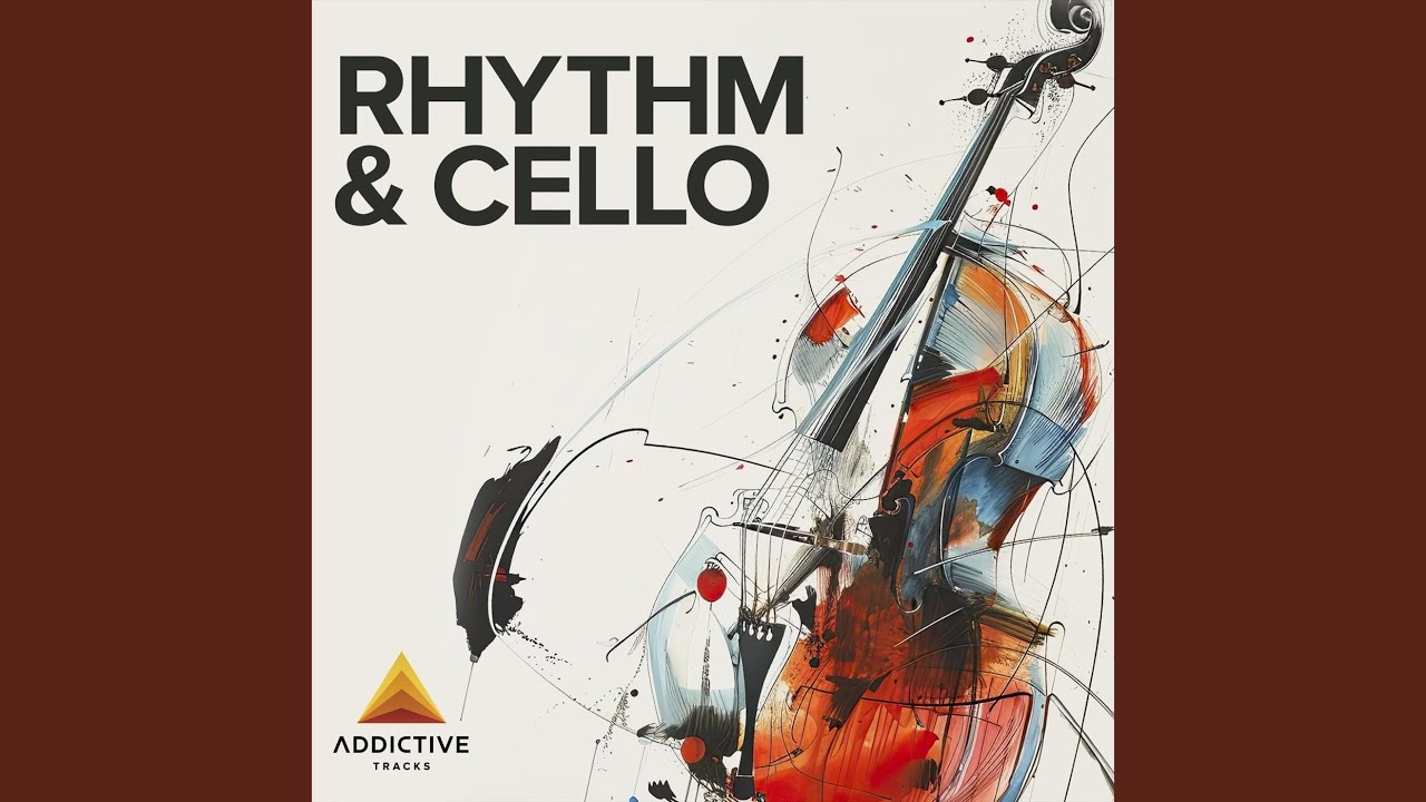 Watch Cellophonic on YouTube Watch Cellophonic on YouTube