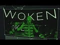 2018 ☁ "Woken" Matt Hardy || Custom Titantron ᴴᴰ