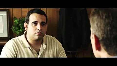 60 seconds of courageous