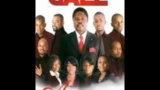 Adorons L'Éternel - Identité Ya Mokonzi