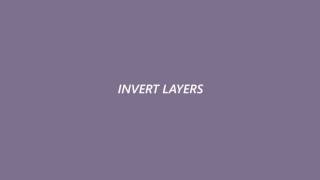 Easy Layers Tools, Editing, Mounting for Workflow - After Effects Template