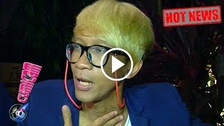 Hot News Aming Rumah Tangga Saya Bisa Lolos Dari Cerai Asalkan  Cumicam 14 April 2017