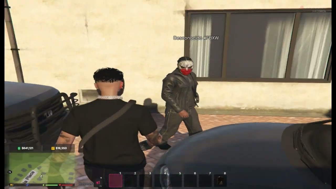 Vídeo sin título ‐ Hecho con Clipchamp