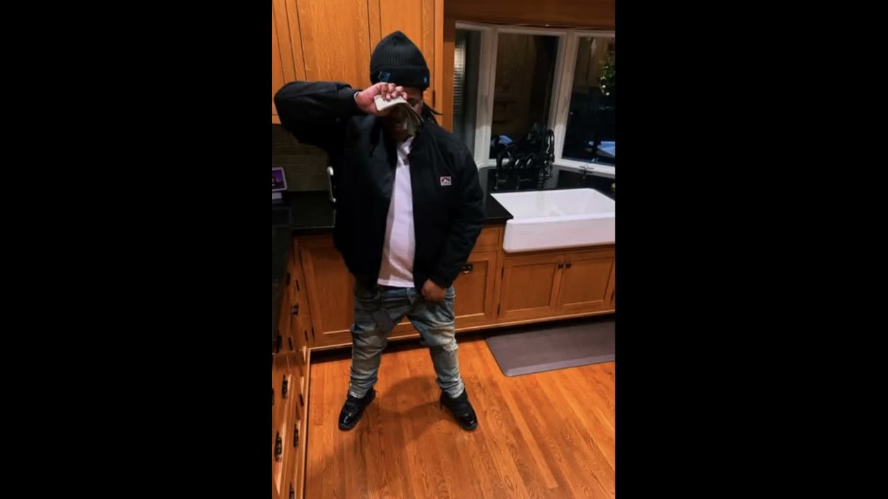 [FREE] Younginsosleaze x Lil T1mmy Type Beat 