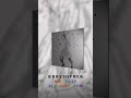 #Rogvaiv by ​⁠@krrysopher is out now! 🩷❤️🧡💛💚🩵💙💜🖤🩶
