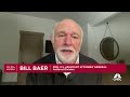 Former assistant ag bill baer breaks down the dojs antitrust lawsuit against apple