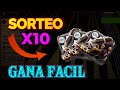 Cómo conseguir un OSO de INVIERNO de ELITE en Albion Online FÁCIL