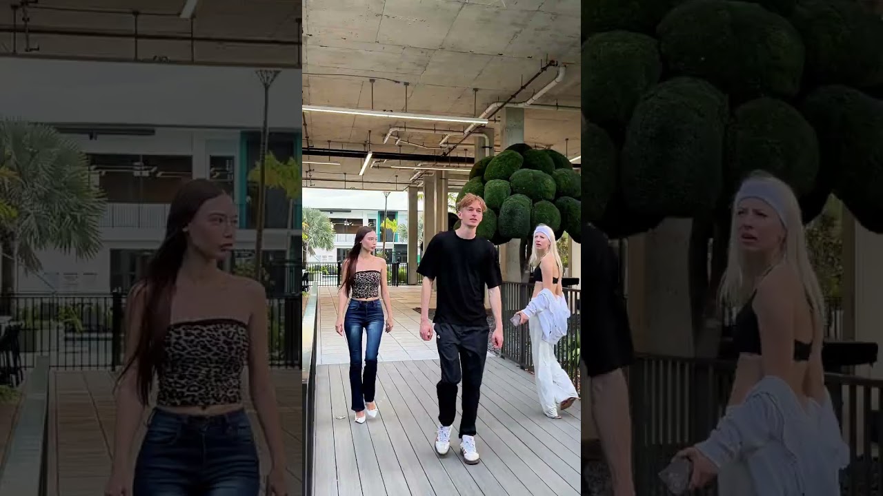 COMMENT FOR 7 YEARS OF GOOD LUCK! 🍀😅 #relatable #couple #shorts