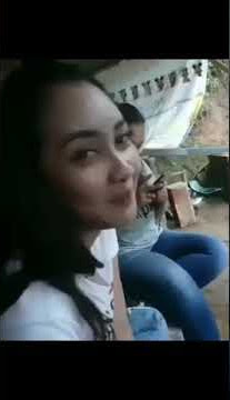 Ora penak