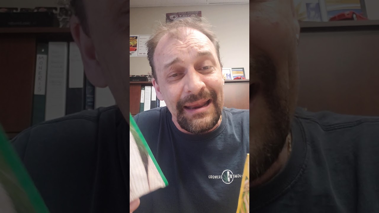 What Growers n' Smokers is doing amid corona virus concerns covid-19