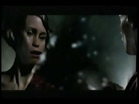Wes Craven Presents They Movie TV Spot 2 (2002)