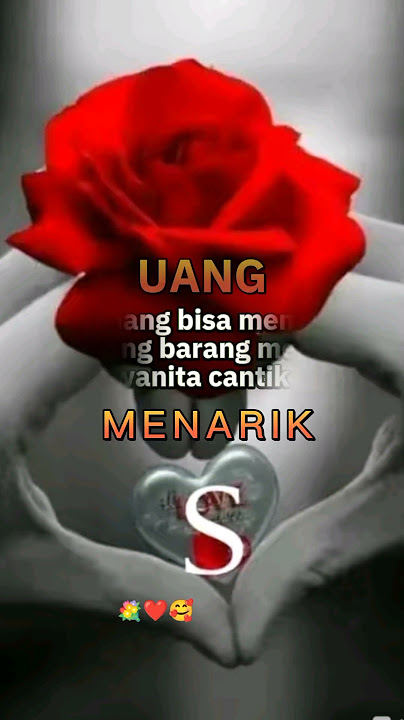 Jangan Berbohong Pada Orang Yang Tulus Mencintai mu 😥 (@linachannel6595 )#katamotivasi #shorts