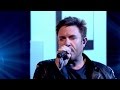 Duran Duran - Pressure Off - Later… with Jools Holland - BBC Two