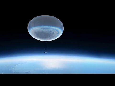 NASAJPL Live