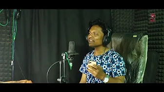 SULEVE KOLAVARE DADA || NEW SAMAJIK SONG || SINGER _AKASH TEKAM PANDURANG  MESHRAM 
