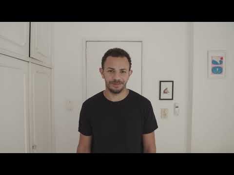 Video Apresentação