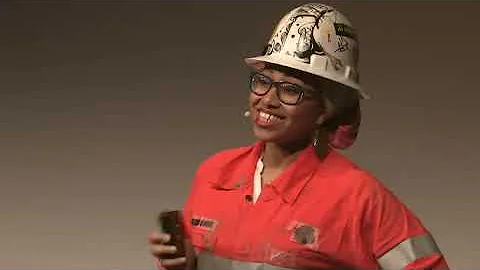 What does my headscarf mean to you? | Yassmin Abde...