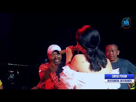 CAMELIA - YUSNIA ZEBRO - FAMILYS