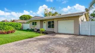 Virtual Tour Video by zignavisual - 3300 NW 66th St, Fort Lauderdale, FL 33309