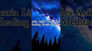 Deep Sleep Music Relaxing Healing Meditation for Insomnia Relief#sleepmusic #deepsleep #insomnia