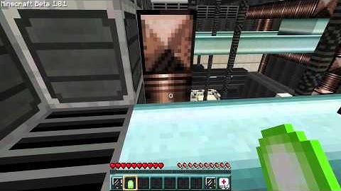 Deep Space Turtle Chase Part 3