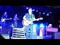 Gary Allan ~ It Would Be You ~ M Resort ~ Henderson, NV ~ 05/04/2019