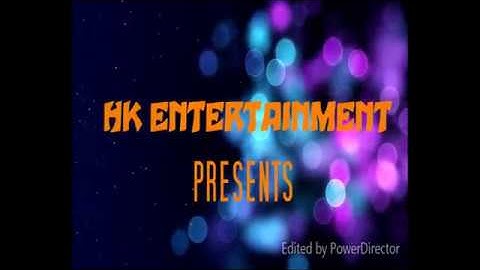 MEMORIES | +1,+2 life of the THESTHIANS ❣️