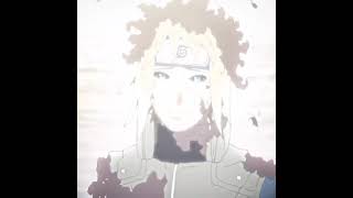 Naruto sad moments [AMV]