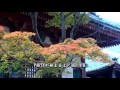 PARTYが始まるよ/AKB48/Relaxing Music