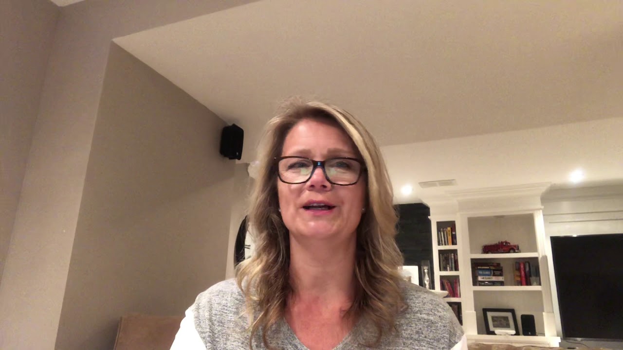 Helping Your Children Develop Resiliency - Helping Your Children Develop Resiliency