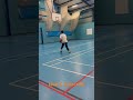 Basketball 3point shot #basketball #3pointshooters #basketballskills #basketballmoves